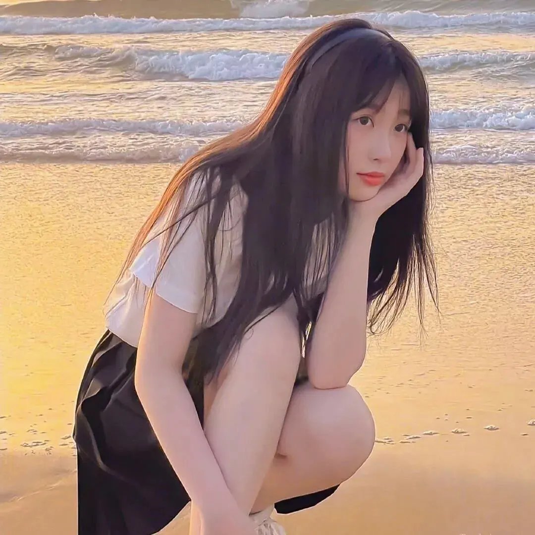 花府小姐要出逃