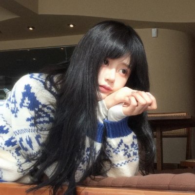 战美
