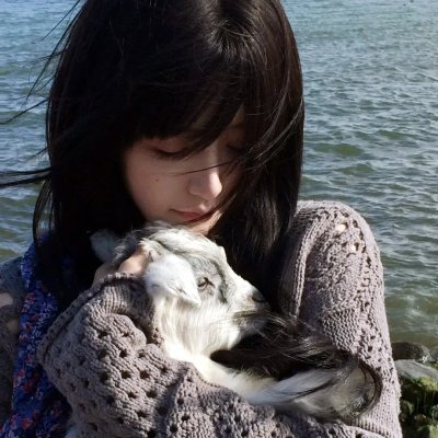 快藏起来!玛琪娜同学