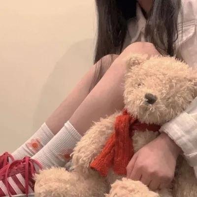 第六发现