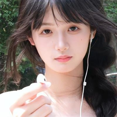 卡美拉万岁