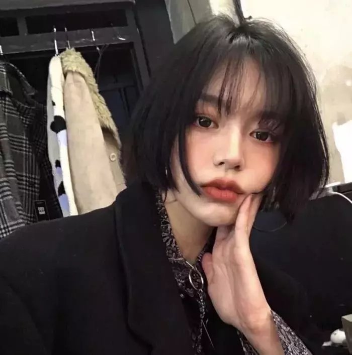 劣质爱情