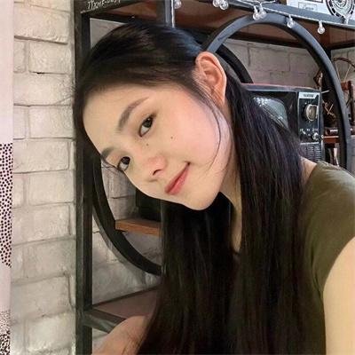 学校里的疯子第五季