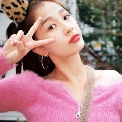 巴依尔的春节