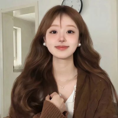 小子布里斯3