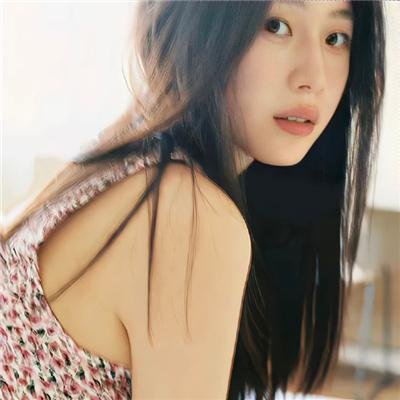 自由之路