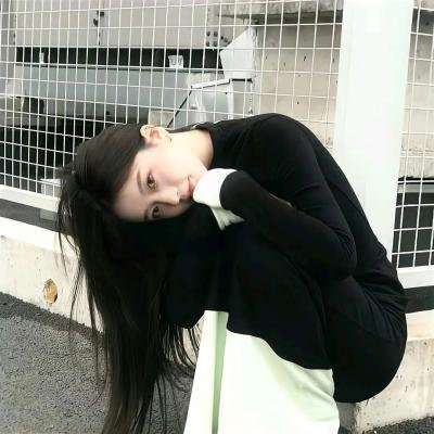 男孩和他的狗