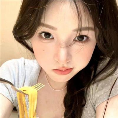 危险性追缉
