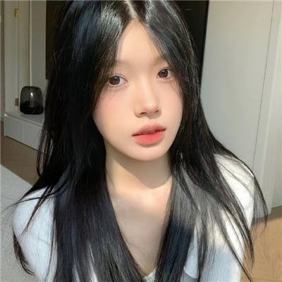 毛骨悚然之红衣男孩