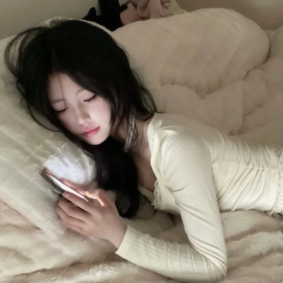 心敌