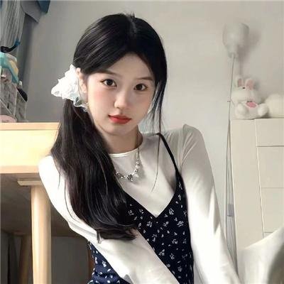 五星级鱼干女