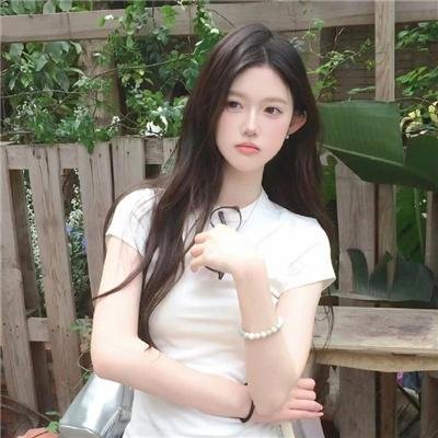 没有同情