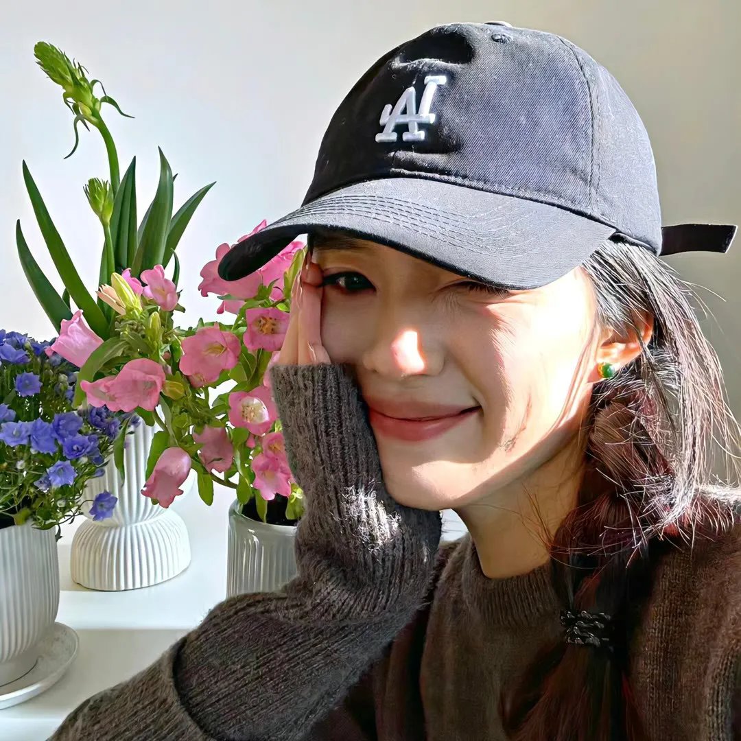 保真度