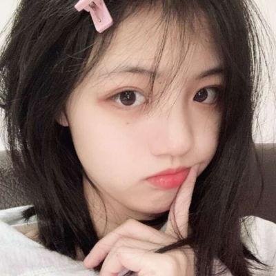 老娘叫谭雅